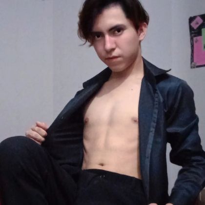 franck015886974 OnlyFans picture