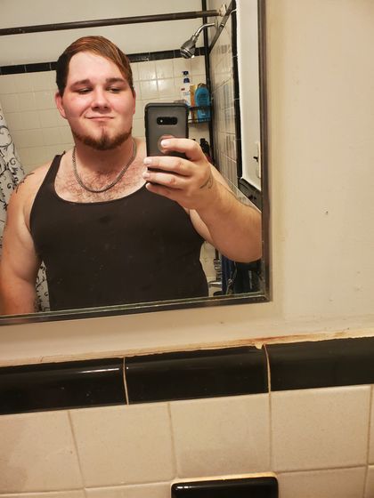 u9843189 OnlyFans picture