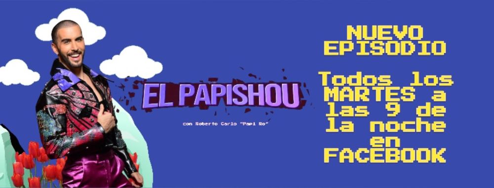 elpapishouvip OnlyFans profile picture