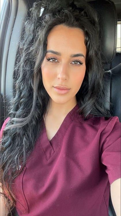 thehotnanny OnlyFans picture