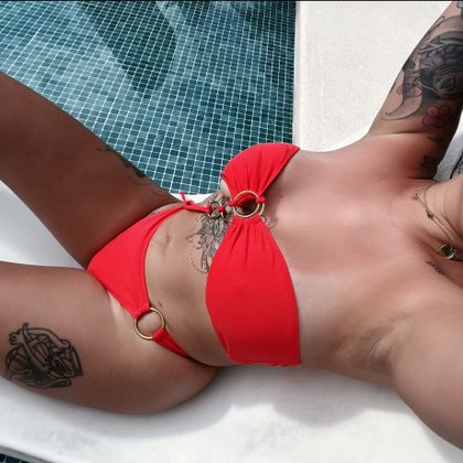 penelope.bonita OnlyFans picture