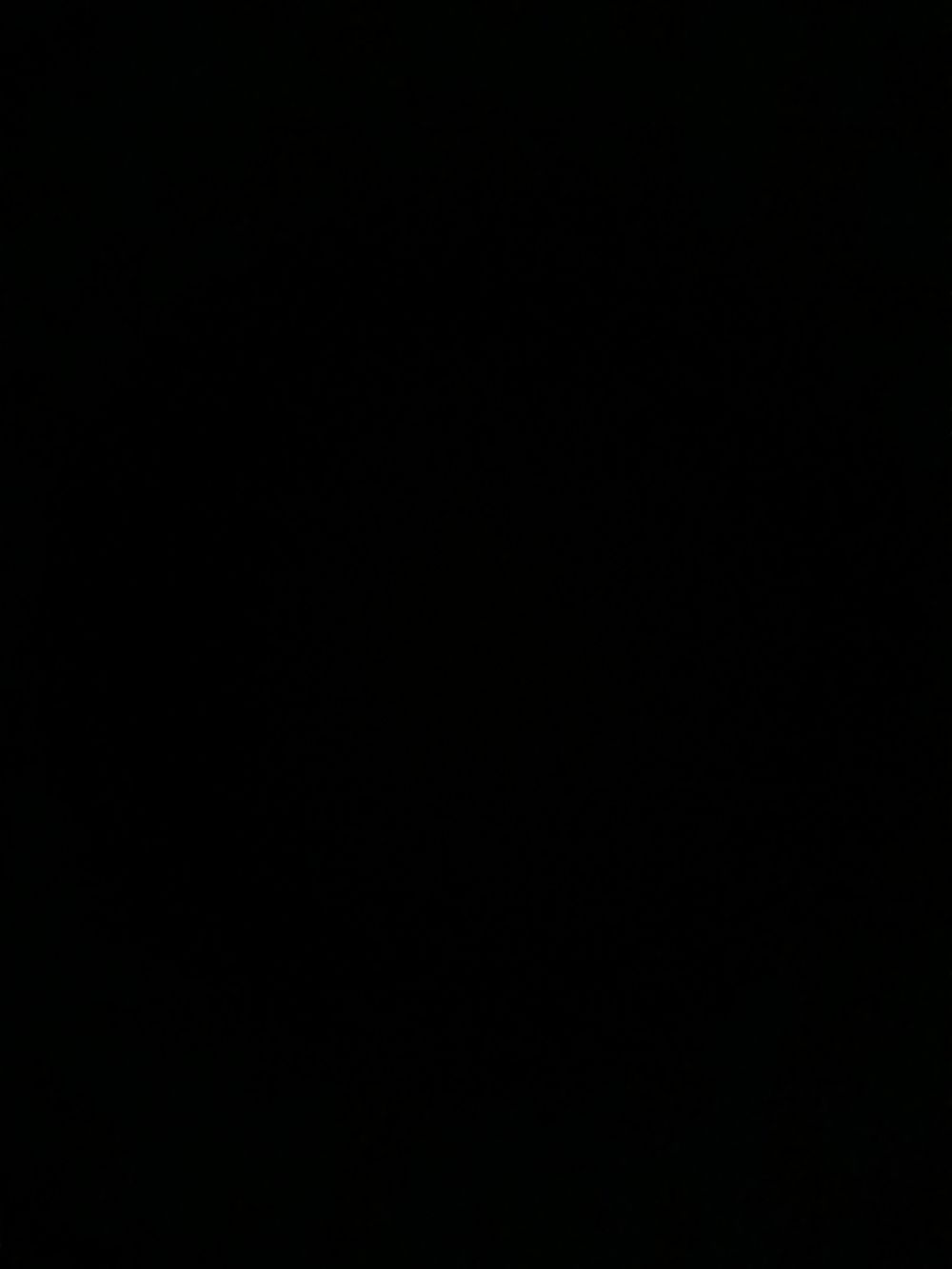 user222233331 OnlyFans profile picture