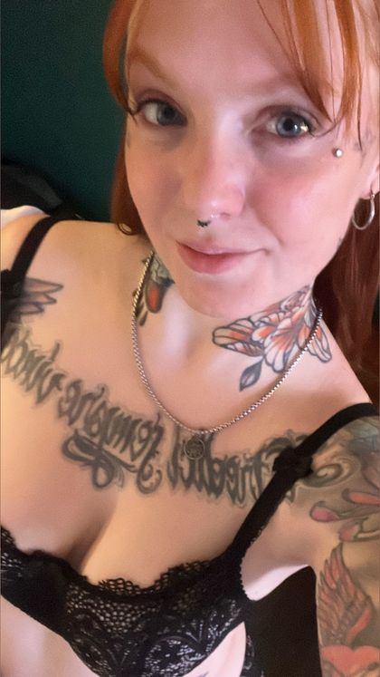 xmagicax OnlyFans picture