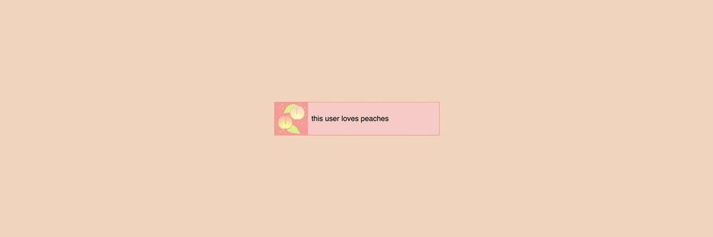thepaleprincess OnlyFans profile picture