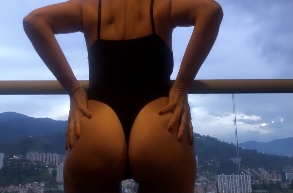 sensualmia OnlyFans profile picture