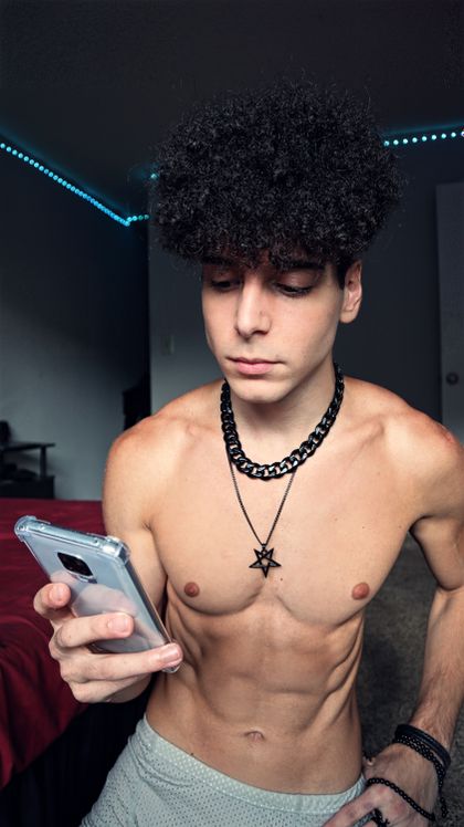 xxl.yami OnlyFans picture
