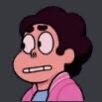 slutysteven OnlyFans profile picture