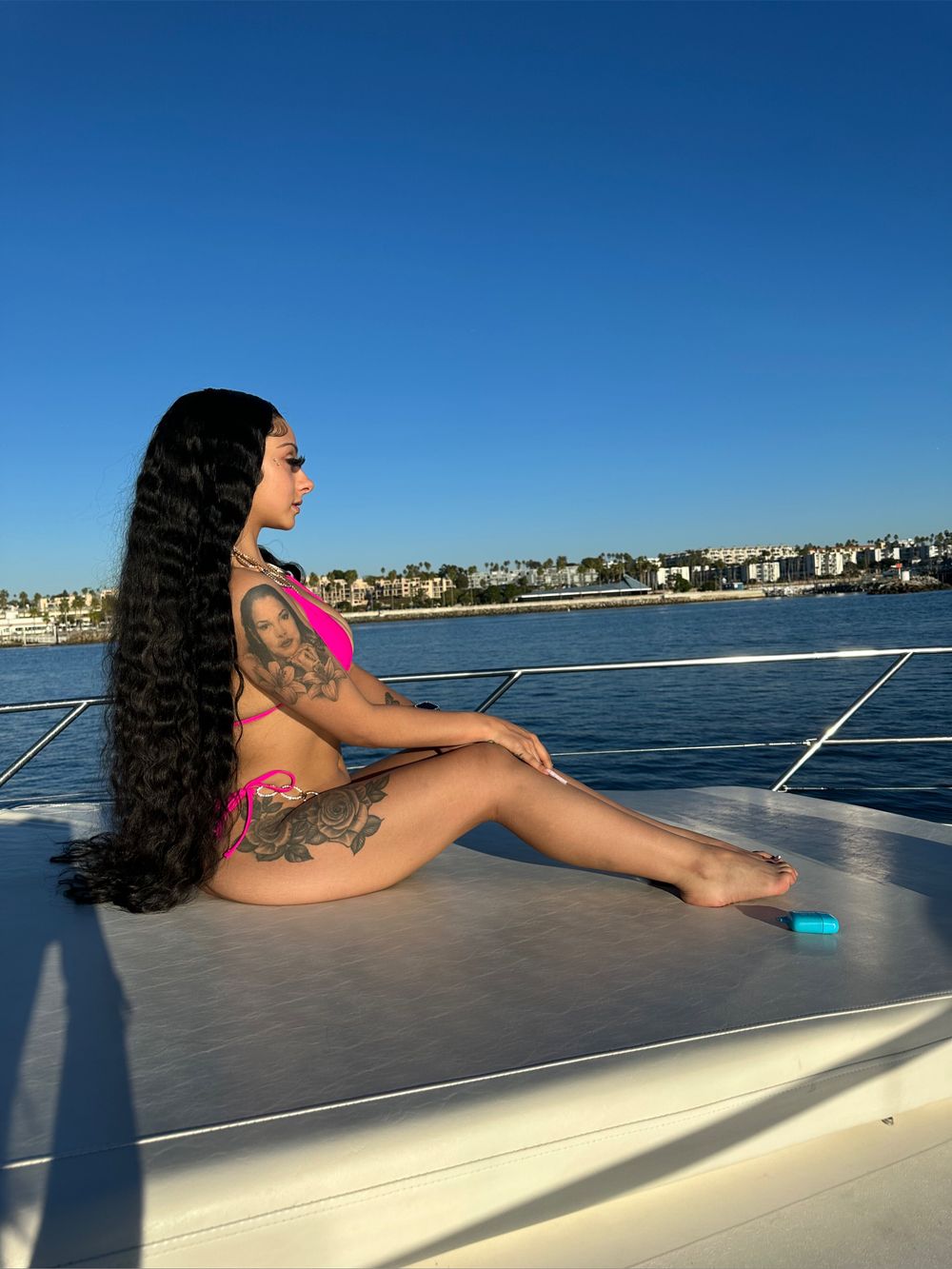 sexccandy OnlyFans profile picture