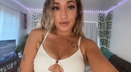 isssababy OnlyFans picture