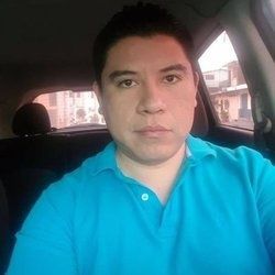 stevensosa101 OnlyFans picture