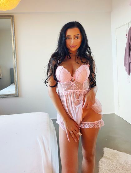 adelinaxvip OnlyFans picture
