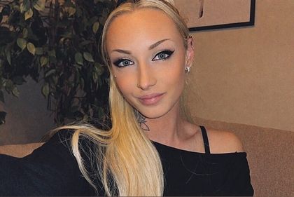 bitchyblack OnlyFans picture