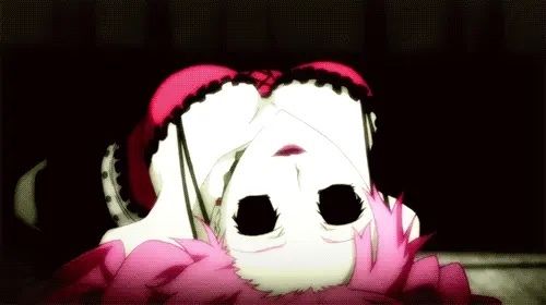 nymphobb OnlyFans profile picture