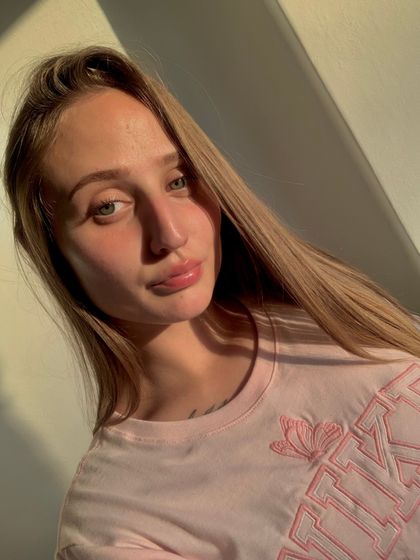 babygirl_2022 OnlyFans picture