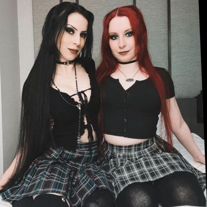 Best Hot Jasmineblair OnlyFans Accounts | FansMetrics.com