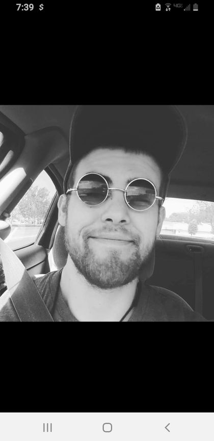 deadhead34 OnlyFans picture