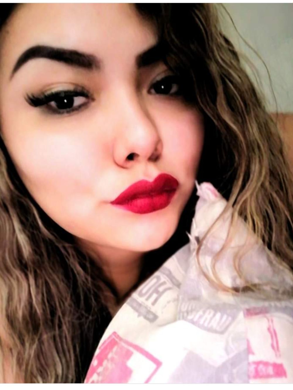 luitrs20 OnlyFans profile picture
