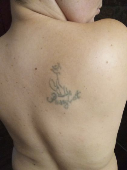 pussykatt22 OnlyFans picture