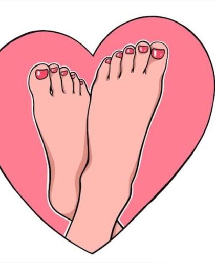 cara_feet OnlyFans picture