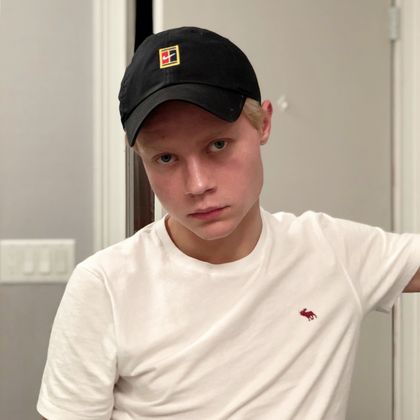 youth_ OnlyFans picture