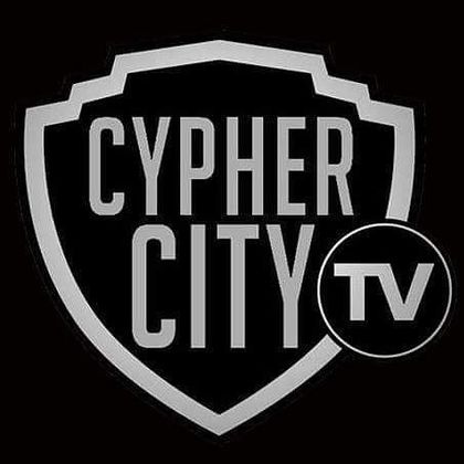 cyphercitytv OnlyFans picture