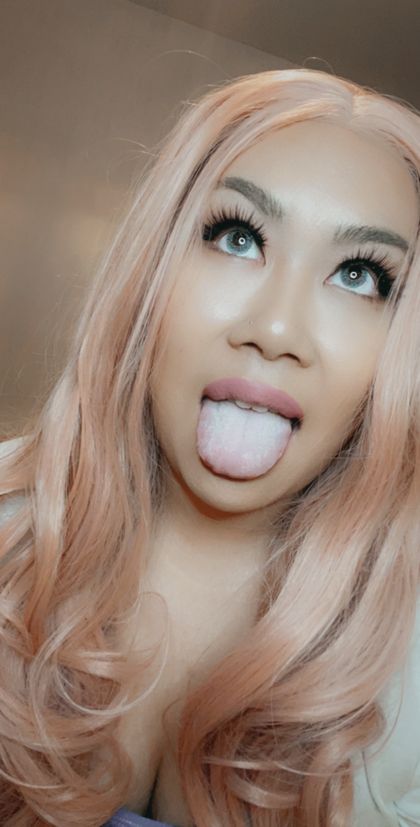 marcellaadams OnlyFans picture