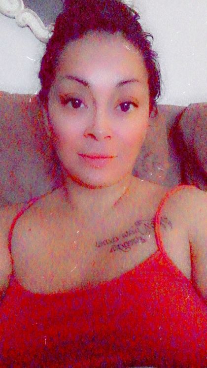 val232528 OnlyFans picture