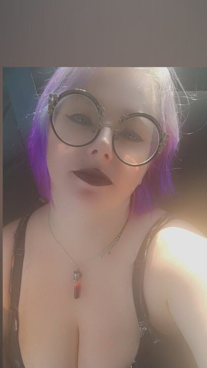 marcebatt13 OnlyFans picture