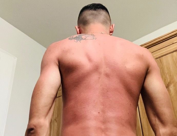 tom_1992 OnlyFans profile picture