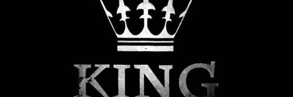 kingwc49 OnlyFans profile picture