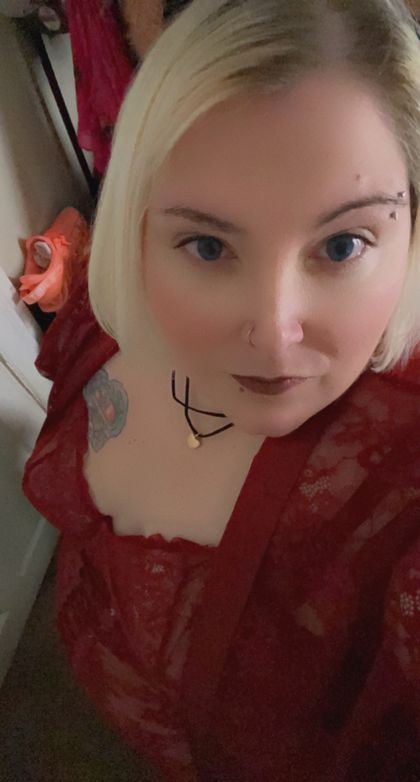 u65137174 OnlyFans picture