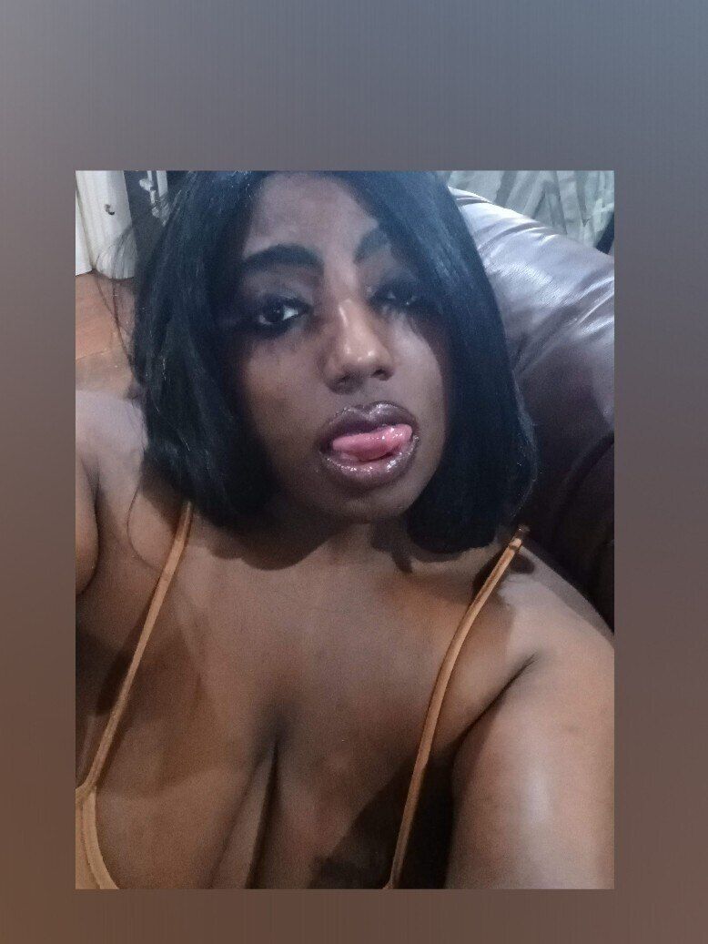 naughtygrrl88 OnlyFans profile picture