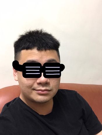 pro PF 德