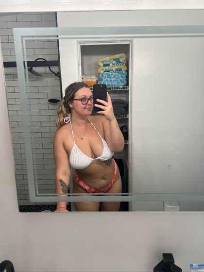 katiiemaarie OnlyFans picture