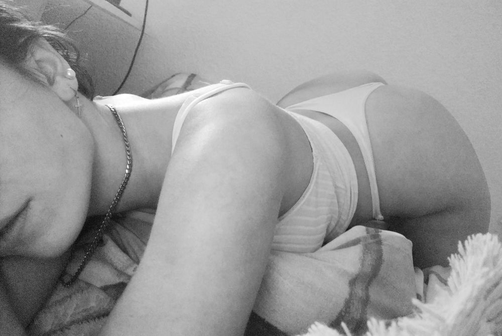 katecol.only OnlyFans profile picture