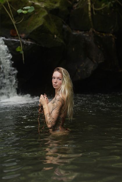 itsharleybarbie OnlyFans picture