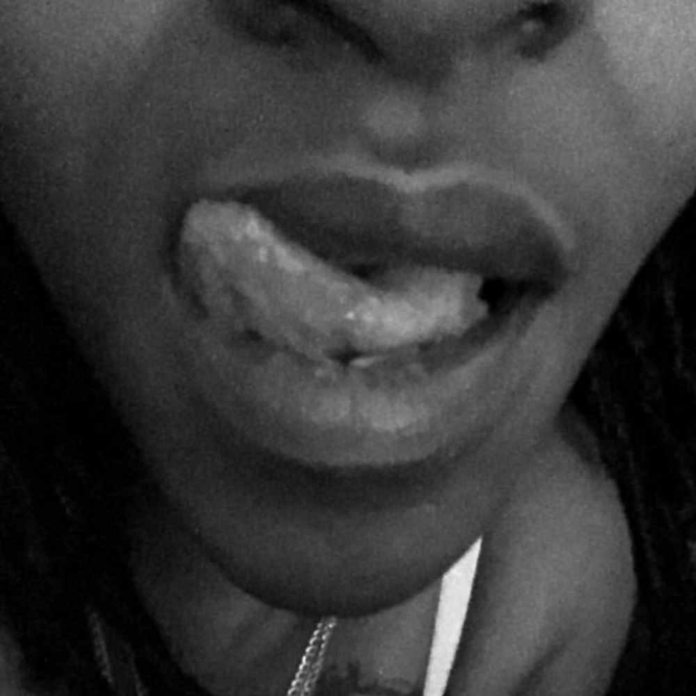 makeaniggadickcreamy OnlyFans profile picture