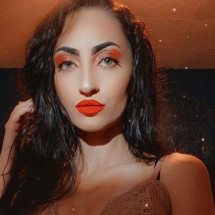 u163734570 OnlyFans picture