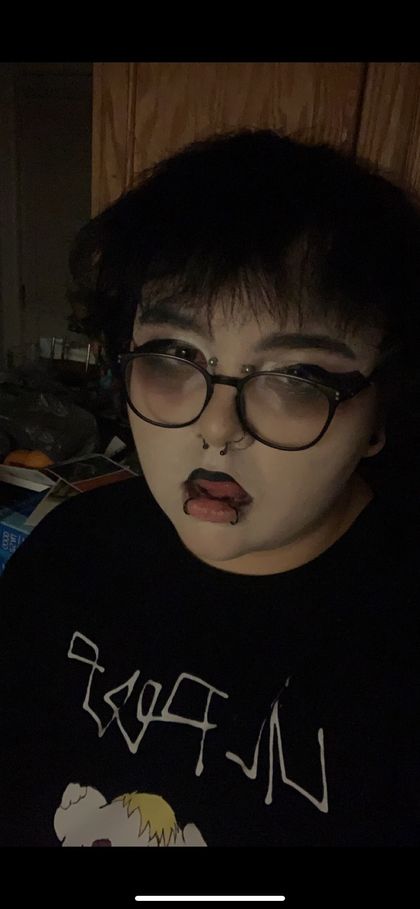 rottendeadboy OnlyFans picture