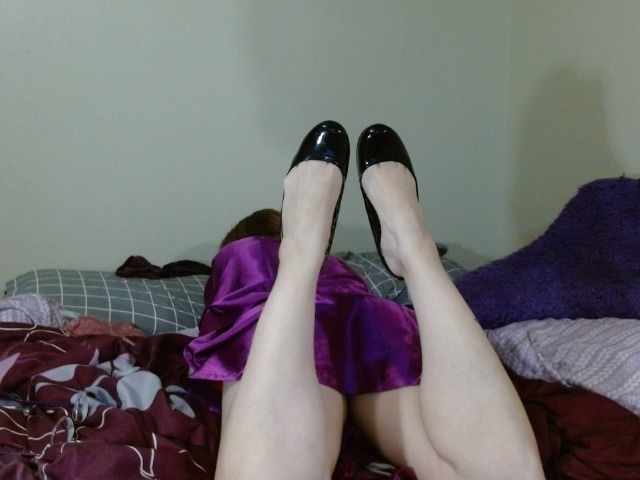 feetqueenuke OnlyFans profile picture
