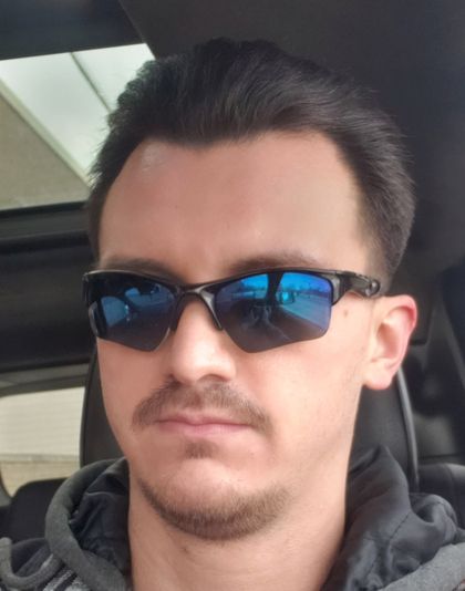heavymetalnacho OnlyFans picture