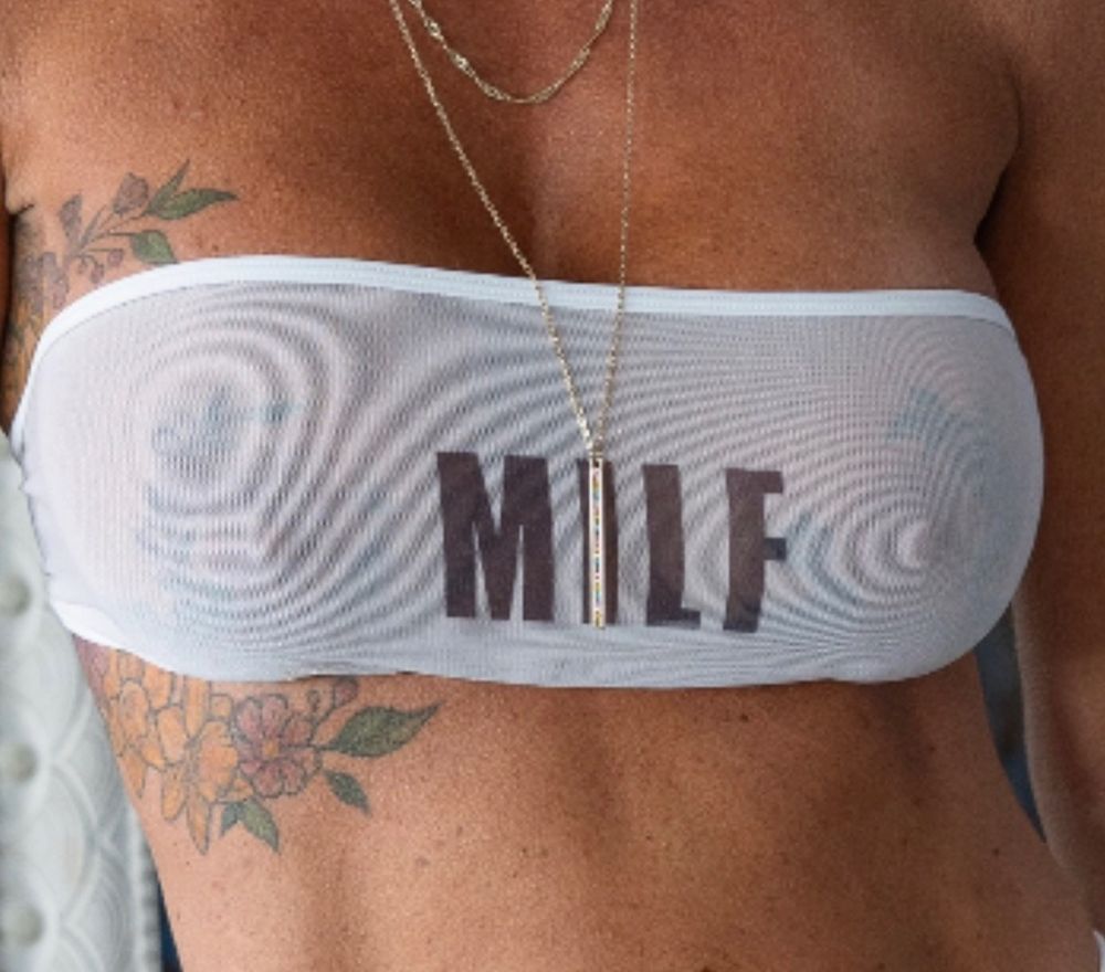 mrsoceanview OnlyFans profile picture