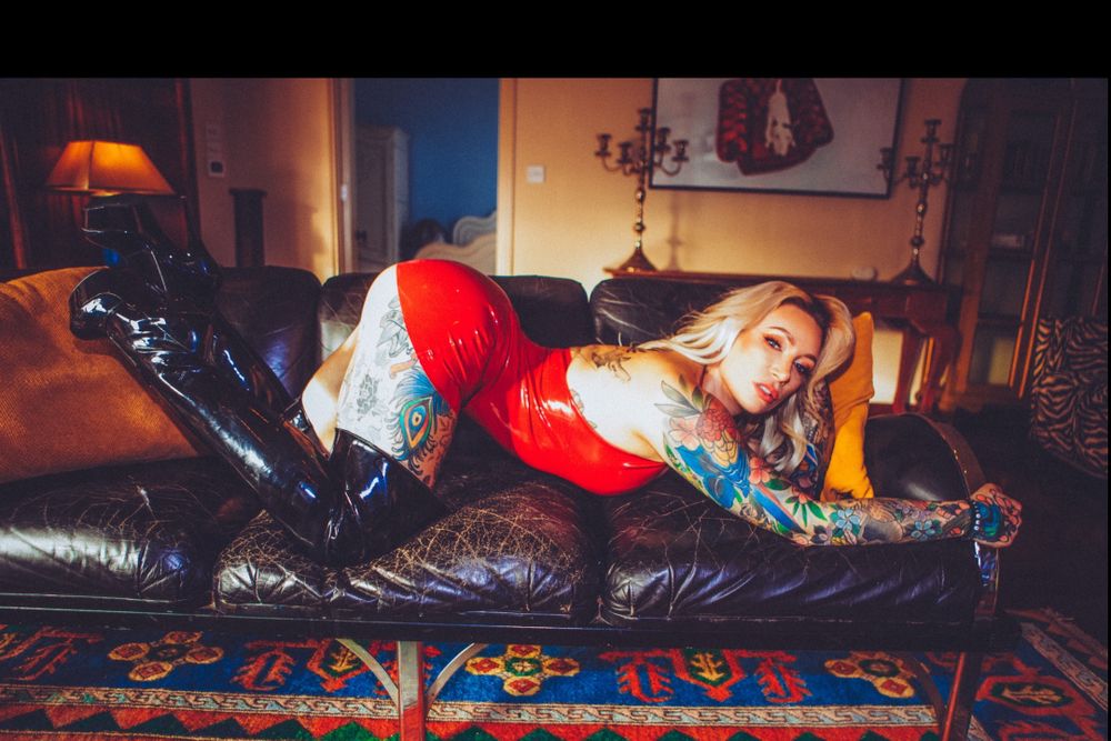 ava_austen OnlyFans profile picture