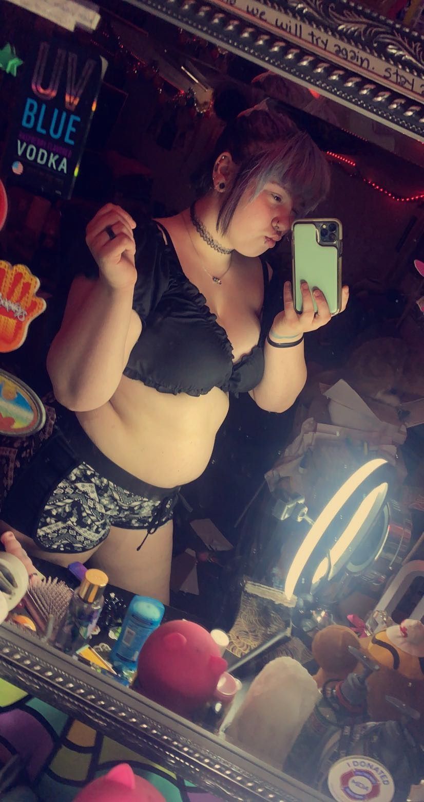 smileygurl250 OnlyFans profile picture