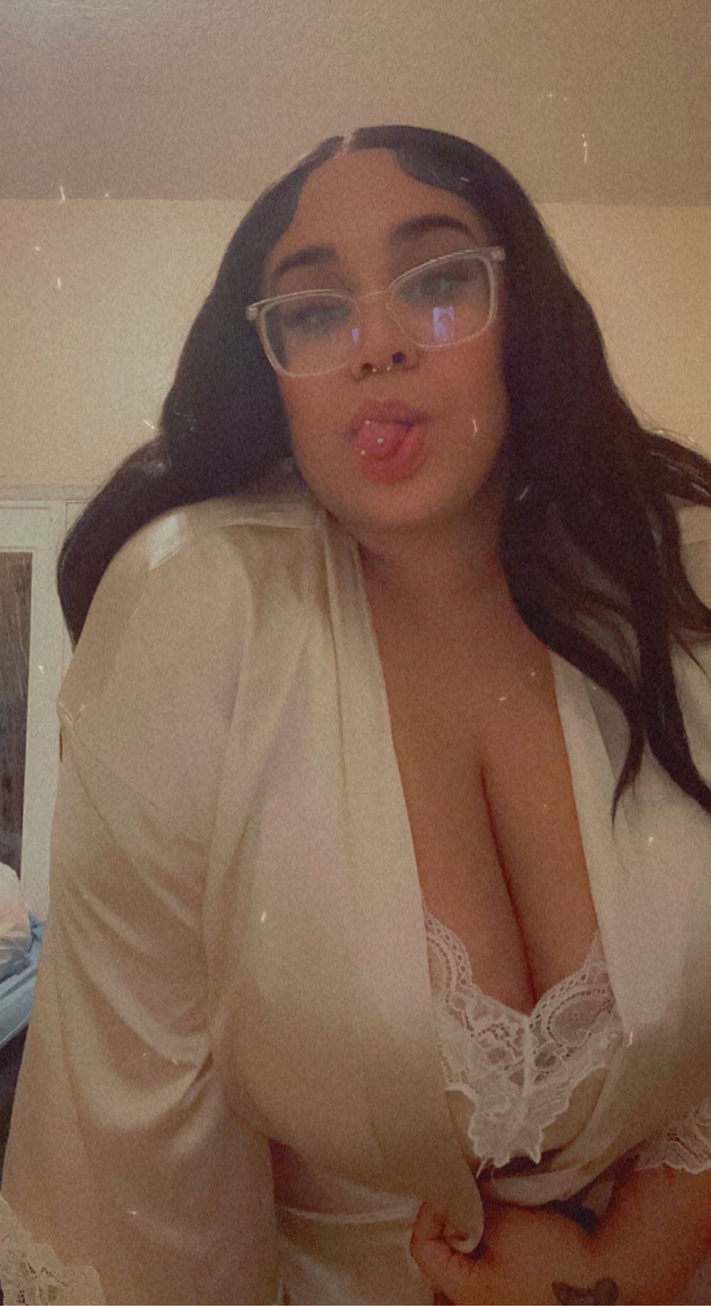 moniiee23 OnlyFans profile picture