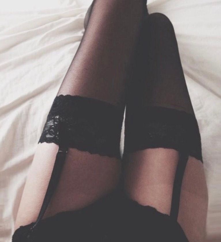 mistressb24 OnlyFans profile picture