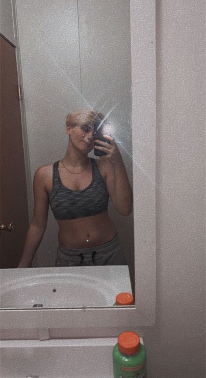 localles OnlyFans picture