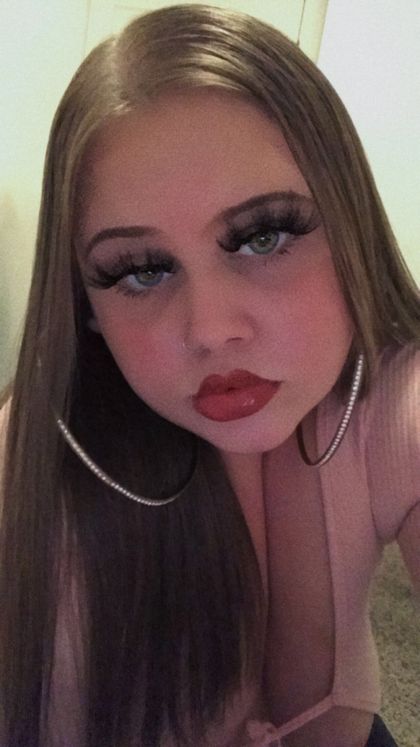 ktgzzbaby OnlyFans picture