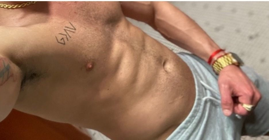 cubanboy2021 OnlyFans profile picture