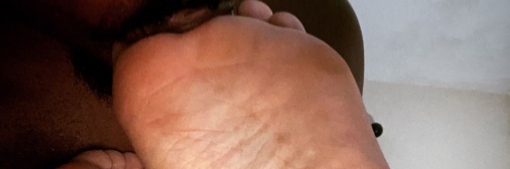 itzmrdickudown OnlyFans profile picture